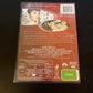 *New Sealed* War And Peace (DVD, 1956) Audrey Hepburn, Henry Fonda  Region 4