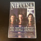 Nirvana - The Untold Stories (DVD, 2000) Documentary All Regions