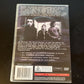 Nirvana - The Untold Stories (DVD, 2000) Documentary All Regions