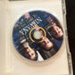 Nirvana - The Untold Stories (DVD, 2000) Documentary All Regions