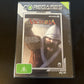 Victoria Complete - PC DVD-ROM Windows Strategy Game