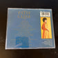 Patsy Cline - The Best Of by Patsy Cline (CD, 2000)