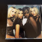 All Saints by All Saints [Bonus Track] (CD, 1997)