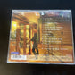 Anthony Warlow - Face the Music (CD, 2003)