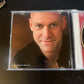 Anthony Warlow - Face the Music (CD, 2003)