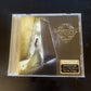 Evanescence - The Open Door (CD, 2006 Sony BMG)