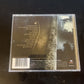 Evanescence - The Open Door (CD, 2006 Sony BMG)