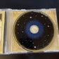 Evanescence - The Open Door (CD, 2006 Sony BMG)