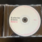 Katherine Jenkins - Believe (CD, 2009)