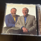 Foster & Allen's - Greatest Hits (CD, 1999, 2-Disc)