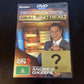 Deal Or No Deal - Interactive DVD Game (DVD, 2006) NEW All Regions