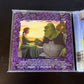 Shrek - Music From the Original Motion Picture (CD, 2001)