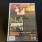 55 Days At Peking (DVD, 1963) Charlton Heston , Ava Gardner All Regions