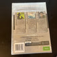 *New Sealed* Morning Departure, In Which We Serve, We Dive At Dawn DVD Region 4