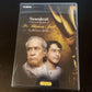 Swarakruti A Musical Portrait Of Pt. Bhimsen Joshi By Shrinivas Joshi (CD, 2010)
