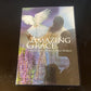 Amazing Grace - Hymns That Changed The World (DVD, 2007) NEW All Regions
