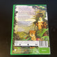 Bindi - The Jungle Girl (01 - 04) (DVD, 2007) Bindi Irwin Region 4
