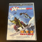 Extreme Ops (DVD, 2002) Bridgette Wilson-Sampras, Devon Sawa Region 4