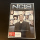 NCIS : Season 10 (DVD, 2012, 6-Disc) Mark Harmon, Michael Weatherly NEW Region 4