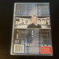 NCIS : Season 10 (DVD, 2012, 6-Disc) Mark Harmon, Michael Weatherly NEW Region 4