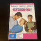 Win A Date With Tad Hamilton! (DVD, 2004) Kate Bosworth, NEW Region 4 &2