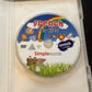 French for Kids Simple Words (DVD, 2010) All Regions