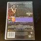 Why Do Fools Fall In Love (DVD, 1998) Halle Berry, Vivica A. Fox, NEW Region 4