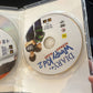 Diary Of A Wimpy Kid - 1,2,3,4 (DVD, 2017, 4-Disc) Region 4