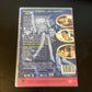 Blast From The Past (DVD, 1999) Brendan Fraser, Alicia Silverstone, NEW Region 4
