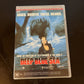 Deep Blue Sea (DVD, 1999) Thomas Jane, Samuel L. Jackson, Region 4