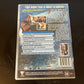 Deep Blue Sea (DVD, 1999) Thomas Jane, Samuel L. Jackson, Region 4