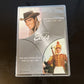 Elvis Presley: The Hollywood Years Part 1 & 2 (DVD) NEW All Regions