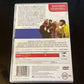 Jay And Silent Bob Strike Back (DVD, 2001) Ben Affleck, Will Ferrell Region 4