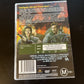 Dogs Of War (DVD, 1980) Christopher Walken, Tom Berenger, NEW Region 4