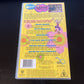 Lizzie McGuire When Mom Attacks (VHS, 2003) PAL Disney