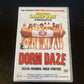 National Lampoon: Dorm Daze (DVD, 2003) Tatyana Ali, Boti Ann Bliss, Region 4