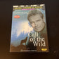 Call Of The Wild (DVD, 1972) Charlton Heston, Michelle Mercier, NEW All Regions
