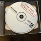 Star Trek Generations - PC CDROM FPS Strategy Game Windows 95/98
