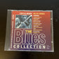 The Blues Collection - Chuck Berry, Blues Berry (CD, 1993)