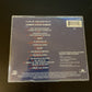 Sarah Brightman Sings the Music of Andrew Lloyd Webber (CD, 1992)