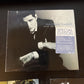 MICHAEL BUBLE - Call Me Irresponsible Special Edition (CD, 2007)