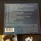 MICHAEL BUBLE - Call Me Irresponsible Special Edition (CD, 2007)