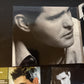MICHAEL BUBLE - Call Me Irresponsible Special Edition (CD, 2007)