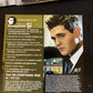 MICHAEL BUBLE - Call Me Irresponsible Special Edition (CD, 2007)