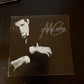 MICHAEL BUBLE - Call Me Irresponsible Special Edition (CD, 2007)