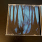 Matchbox Twenty - Mad Season (CD, 2000) Enhanced CD