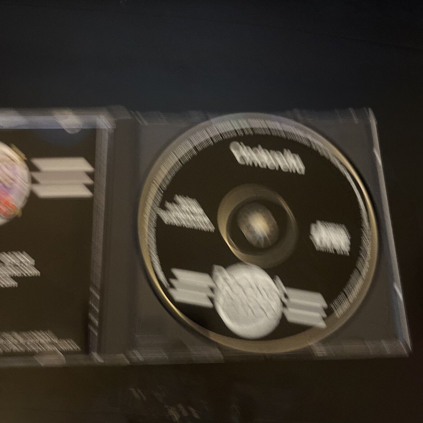 Cinderella - Interactive Fairy Tale PC CDROM Windows 95/98 pocket price kids