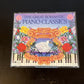 Reader's Digest - The Great Romantic Piano Classics (CD, 1995, 3-Disc)