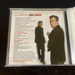 Lano & Woodley - Sing Songs (CD, 2005)