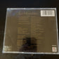 Highlights from Les Miserables - The International Cast Recording (CD, 1998)